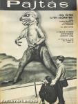 Pajtás 1965. október 28.