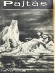 Pajtás 1965. november 4.