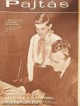 Pajtás 1965. november 11.