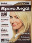 5perc Angol Magazin 2013. január