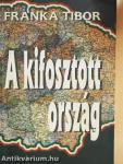 A kifosztott ország