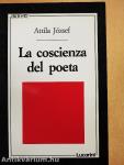 Attila József - La coscienza del poeta