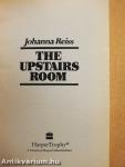 The Upstairs Room