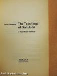 The Teachings of Don Juan