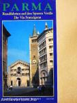 Parma