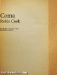 Coma