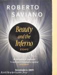 Beauty and the Inferno