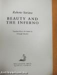 Beauty and the Inferno