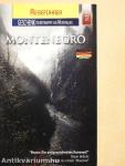 Montenegro