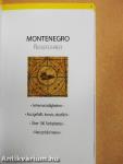 Montenegro