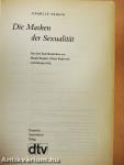 Die Masken der Sexualität