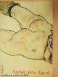 Egy nő