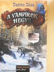 A Vámpírok Hegye