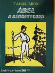 Ábel a rengetegben