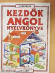 Kezdők angol nyelvkönyve