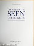 Die Schönsten Seen Österreichs