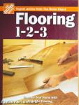 Flooring 1-2-3