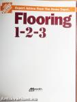 Flooring 1-2-3