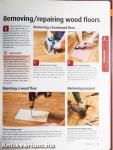 Flooring 1-2-3