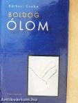 Boldog ólom