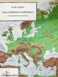 Magyarország Európában