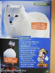 Disney Állati Szafari 4.