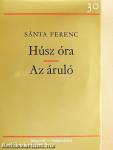 Húsz óra/Az áruló