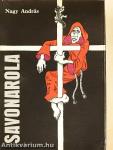Savonarola