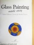 Glass Painting