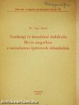 Gazdasági és társadalmi átalakulás Heves megyében a szocializmus építésének időszakában