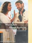 Much Ado About Nothing