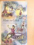 Hans im Glück