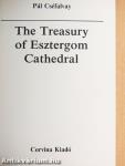 The Treasury of Esztergom Cathedral