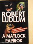 A Matlock papírok