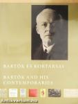 Bartók és kortársai