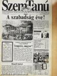 SzemTanú 1990. július