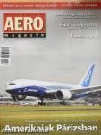 Aero Magazin 2011. július