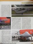 Aero Magazin 2011. július