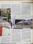 Aero Magazin 2011. július
