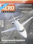 Aero Magazin 2007. július