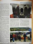 Aero Magazin 2007. július