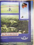 Aero Magazin 2007. július