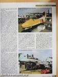 Aero Magazin 2007. július