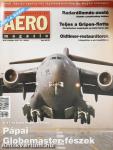 Aero Magazin 2007. december-2008. január