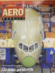 Aero Magazin 2007. június