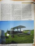 Aero Magazin 2007. június