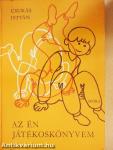Az én játékoskönyvem