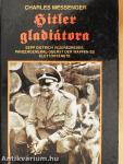 Hitler gladiátora