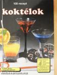 Koktélok