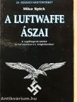 A Luftwaffe ászai